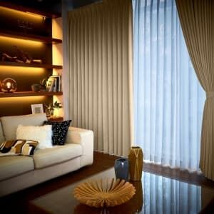 J-92742_drape_4_tassel.jpg