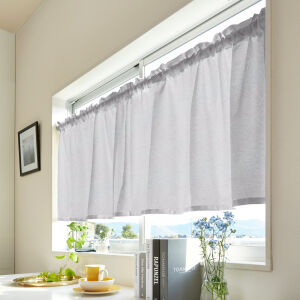 J-92743_cafecurtain_nc4.jpg
