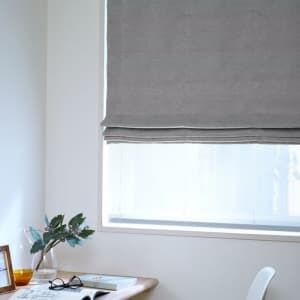 J-92743_shade_1_zoom.jpg