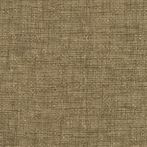 トニー 生地サンプル J-92747T ベージュ