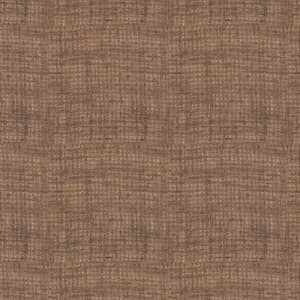 トニー 生地サンプル J-92748T ブラウン