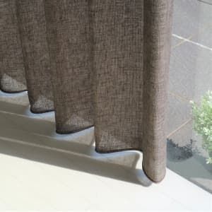 J-92749_bottom.jpg