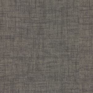 トニー 生地サンプル J-92749T ダークブラウン