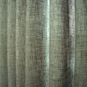 J-92749_wave.jpg