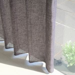 J-92750_bottom.jpg