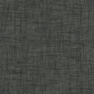 トニー 生地サンプル J-92750T ブラック