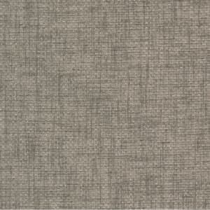 トニー 生地サンプル J-92751T グレー