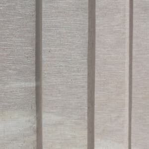 J-92754_zoom.jpg