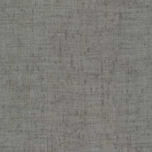 リヨンテ 生地サンプル J-92758T ブラウン