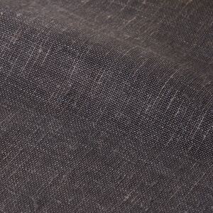 リヨンテ カフェカーテン J-92758T ブラウン