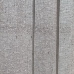 J-92758_zoom.jpg