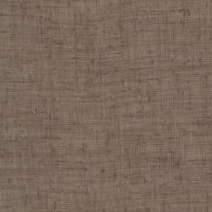 リヨンテ 生地サンプル J-92759T ダークブラウン