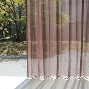 J-92759_front.jpg