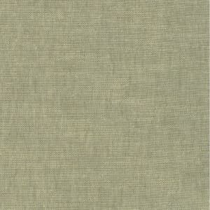 コヨーテ 生地サンプル J-92761 グリーン