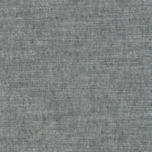 コヨーテ 生地サンプル J-92762 ブラック