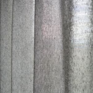 J-92762_zoom.jpg