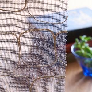 J-92770.jpg