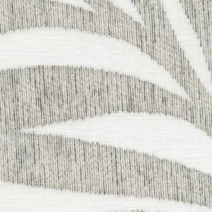 大葉 生地サンプル J-92778 ブラウン