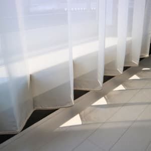 J-92779_bottom.jpg