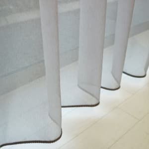 J-92780_bottom.jpg