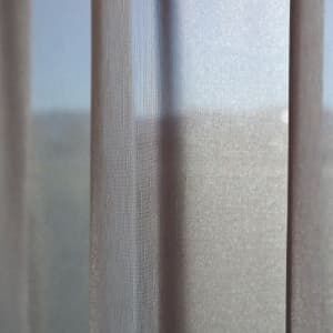 J-92780_zoom.jpg
