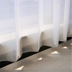 J-92782_bottom.jpg