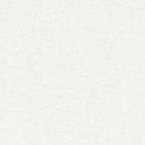 クラッシュガーゼ 生地サンプル J-92782R ホワイト