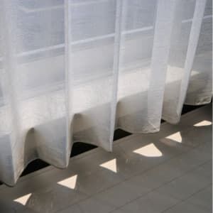 J-92783_bottom.jpg
