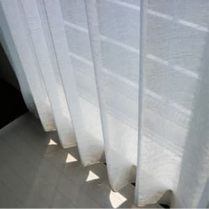 J-92783_front.jpg