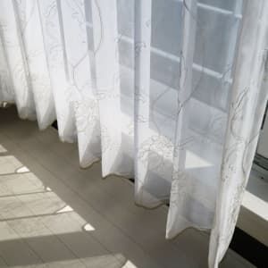 J-92784_bottom2.jpg