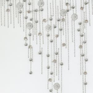 シャーリー シェード J-92790 グレー