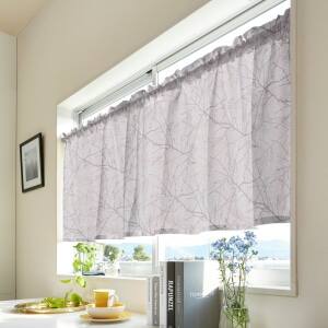 J-92805_cafecurtain_nc4.jpg