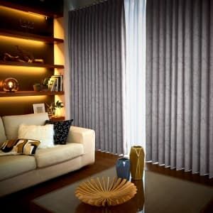 J-92805_drape_4_pull.jpg