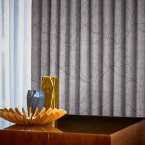 J-92805_drape_4_zoom.jpg