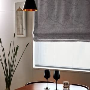 J-92805_shade_2_zoom.jpg