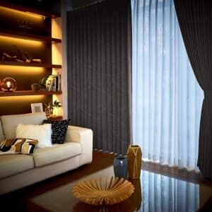 J-92806_drape_4_tassel.jpg