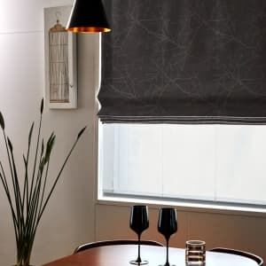 J-92806_shade_2_zoom.jpg