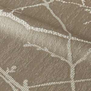 ウッドランド シェード J-92807 ベージュ