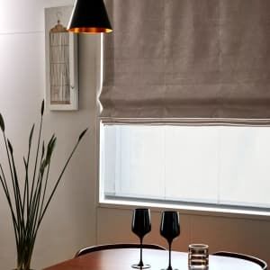 J-92807_shade_2_zoom.jpg