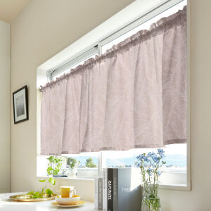 J-92809_cafecurtain_nc4.jpg