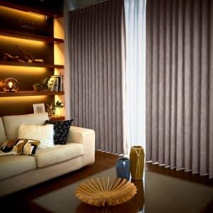 J-92809_drape_4_pull.jpg