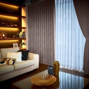 J-92809_drape_4_tassel.jpg