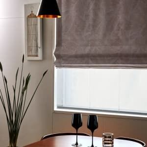 J-92809_shade_2_zoom.jpg