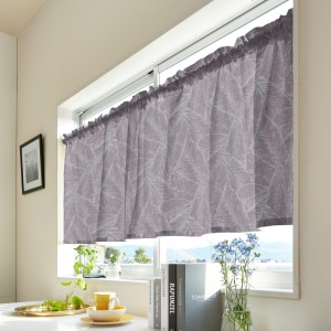 J-92810_cafecurtain_nc4.jpg