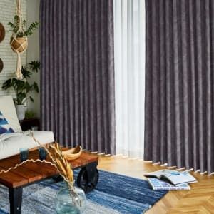 J-92810_drape_7_pull.jpg