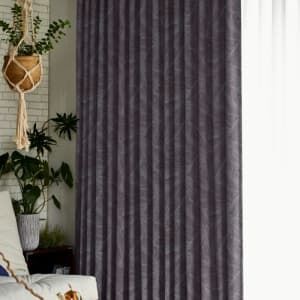 J-92810_drape_7_zoom.jpg
