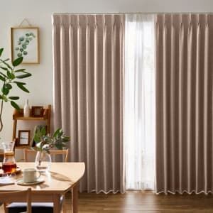 J-92813_drape_10_pull.jpg