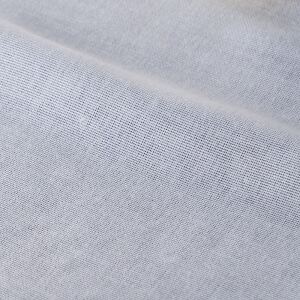 ペルル カフェカーテン J-92826R ホワイト