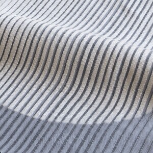 アレックス レースカーテン J-92857 アイボリー