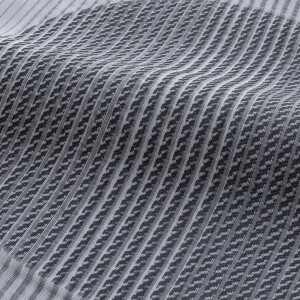 アレックス シェード J-92858 ブラック